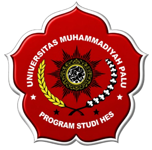 Hukum Ekonomi Syariah